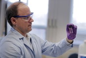 Video: Water Quality Could Change in Buildings Closed Down During COVID-19 Pandemic, Engineers Say
