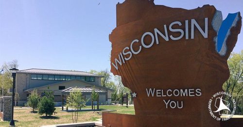Wisconsin Offers Employment Transportation Grants