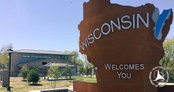 Wisconsin Offers Employment Transportation Grants