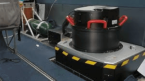 Woolpert Purchases Additional Leica Geosystems TerrainMapper, Expands Geospatial Bandwidth