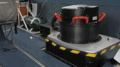 Woolpert Purchases Additional Leica Geosystems TerrainMapper, Expands Geospatial Bandwidth