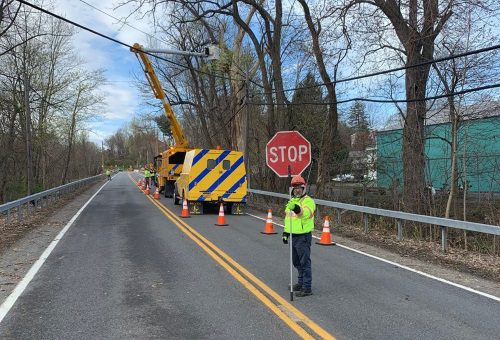 States Projecting Big Budget Cuts Due to COVID-19