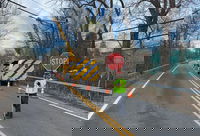 States Projecting Big Budget Cuts Due to COVID-19