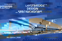 AASHTO Issues Updated LRFD Bridge Design Guide