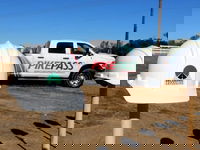 Oklahoma Turnpike Authority Receives $120M Build America Loan