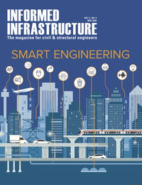 Smart Engineering 2020 Table of Contents