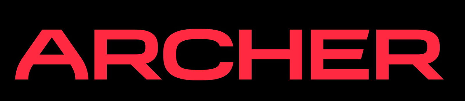 Electric VTOL Aircraft Startup Archer Launches