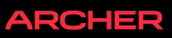 Electric VTOL Aircraft Startup Archer Launches