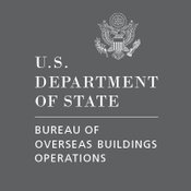 OBO Announces Design-Build Award for New Embassy Office Annex in Bangkok