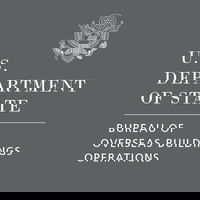 OBO Announces Design-Build Award for New Embassy Office Annex in Bangkok