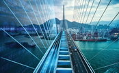Engineered Solutions: Digital Twins: The Backbone of Road  Infrastructure Decision Making