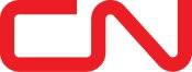 Railway Association of Canada Appoints CN’s Fiona Murray as Board Chair