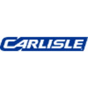 Carlisle Construction Materials Changes Name of Its Coatings, Adhesives, Sealants, and Elastomers (CASE) Business