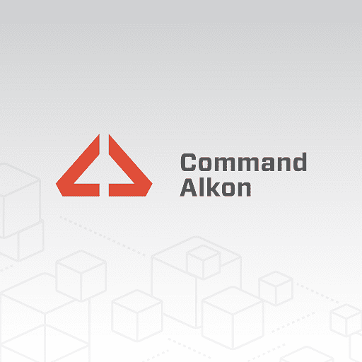 Command Alkon and Tread Team Up to Streamline Management of Heavy Material Movements in Construction
