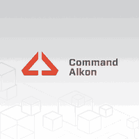 Command Alkon and Tread Team Up to Streamline Management of Heavy Material Movements in Construction