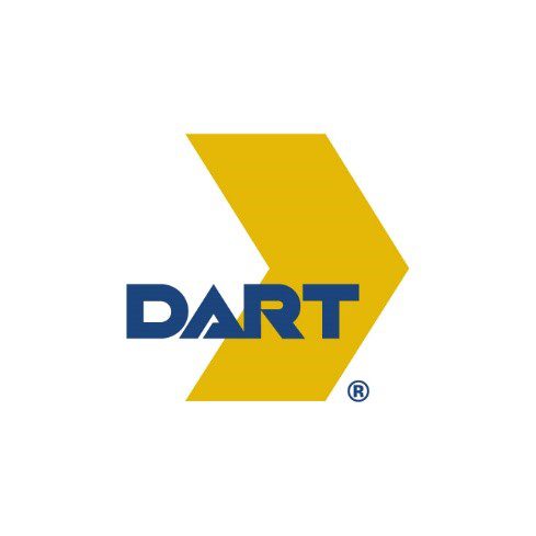 DART gets $229M in Cares Act funds