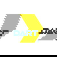 DART gets $229M in Cares Act funds