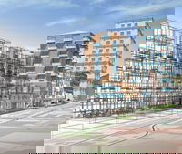 Enginereed Solutions: Location Intelligence Changes How You Plan, Design, Build and Operate Your Projects