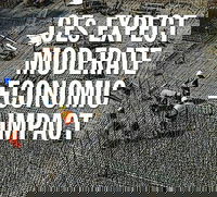 Survey Suggests Civil Engineers Take Moderate Hit from COVID-19