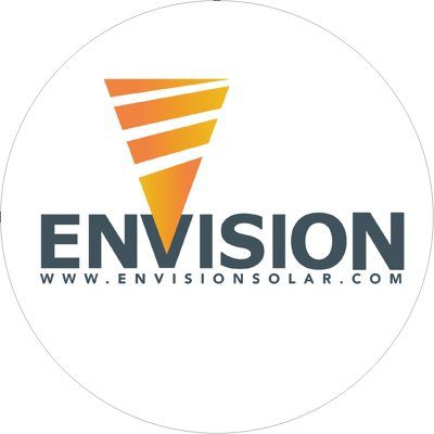 Envision Solar Opens New International Market with First Canadian Order