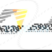 Envision Solar Opens New International Market with First Canadian Order