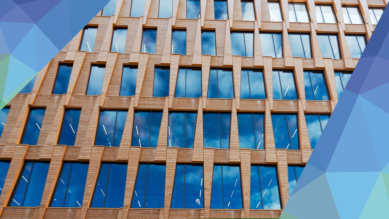 WorldGBC and GRESB Join Forces to Drive Net Zero Carbon Buildings