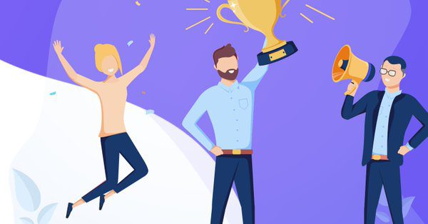 Carrollton Announces Partnership for Last Mile Transportation Solution