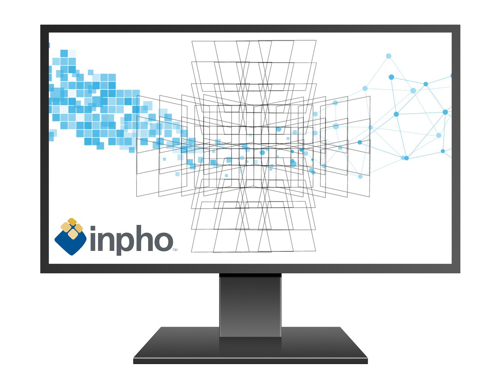 Inpho version 10.0.3 now available