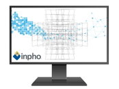 Inpho version 10.0.3 now available