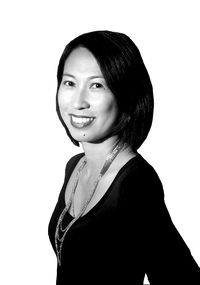 Jenny Manansala Joins Stantec’s Growing  Hawaii Buildings Design Team
