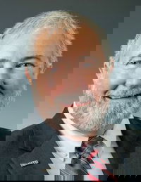 Change Leader: A Career Spent Improving Transportation Safety and Saving Lives