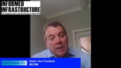 AEC from Home: Tips from Leading Professionals Adjusting to Work During the COVID-19 Pandemic