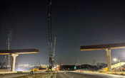 Signed, Sealed, Delivered: A Growing Trend Toward 3D Digital Deliverables for Bridges and Structures