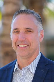 Executive Corner: Where Are A/E Values Heading?