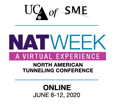 NATWeek Shares Industry Programming in New Virtual Conference Format