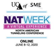 NATWeek Shares Industry Programming in New Virtual Conference Format