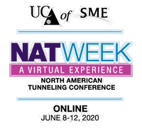 NATWeek Shares Industry Programming in New Virtual Conference Format
