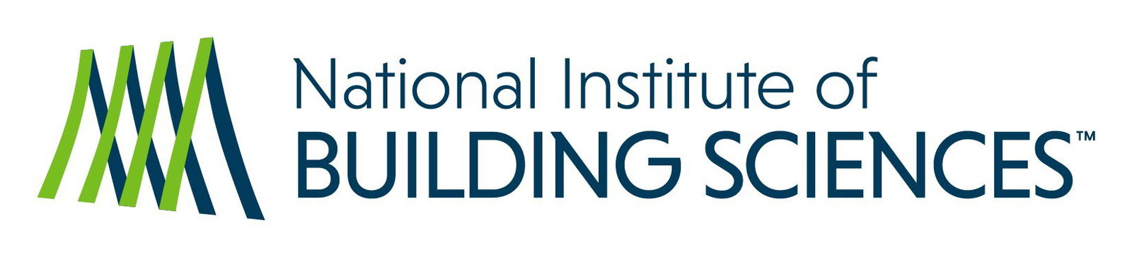 NIBS Hosts Limited Invitation Virtual Leadership Series for Women in the Building Industry