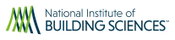 NIBS Opens Call for Speakers for Building Innovation 2021