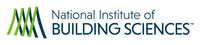 National Institute of Building Sciences Announces Upcoming Release of COBie v3.0
