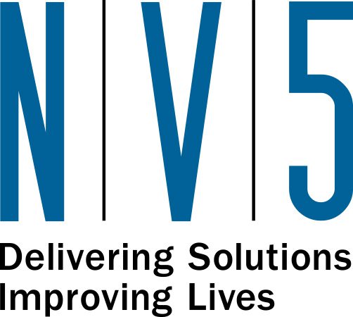 NV5 Awarded $3 Million in Geospatial Contracts to Support Water Conservation