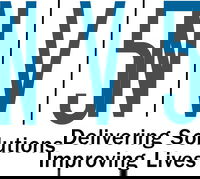 NV5 Awarded $3 Million in Geospatial Contracts to Support Water Conservation