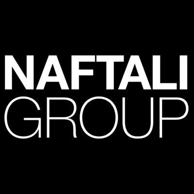 Naftali Group Closes on Biggest Land Transaction in NYC Post-COVID-19 ($102.5 M)