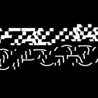 Naftali Group Closes on Biggest Land Transaction in NYC Post-COVID-19 ($102.5 M)