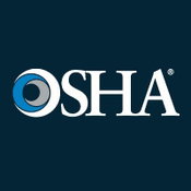 U.S. Department of Labor Issues Guidance for Respiratory Protection  During N95 Shortage Due to COVID-19 Pandemic