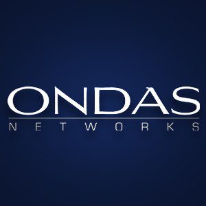 Siemens Mobility and Ondas Networks Bring Next-Gen Wireless Communications to North American Rail Market