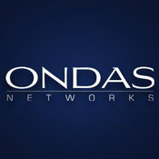 Siemens Mobility and Ondas Networks Bring Next-Gen Wireless Communications to North American Rail Market