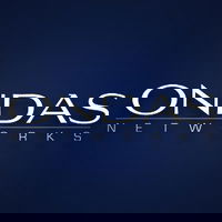 Siemens Mobility and Ondas Networks Bring Next-Gen Wireless Communications to North American Rail Market