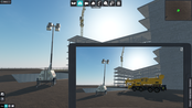 Mott MacDonald launches collaborative design and construction VR tool Rehearsive