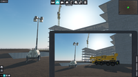 Mott MacDonald launches collaborative design and construction VR tool Rehearsive